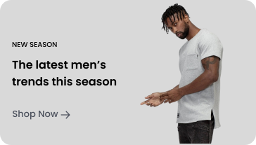 Season4