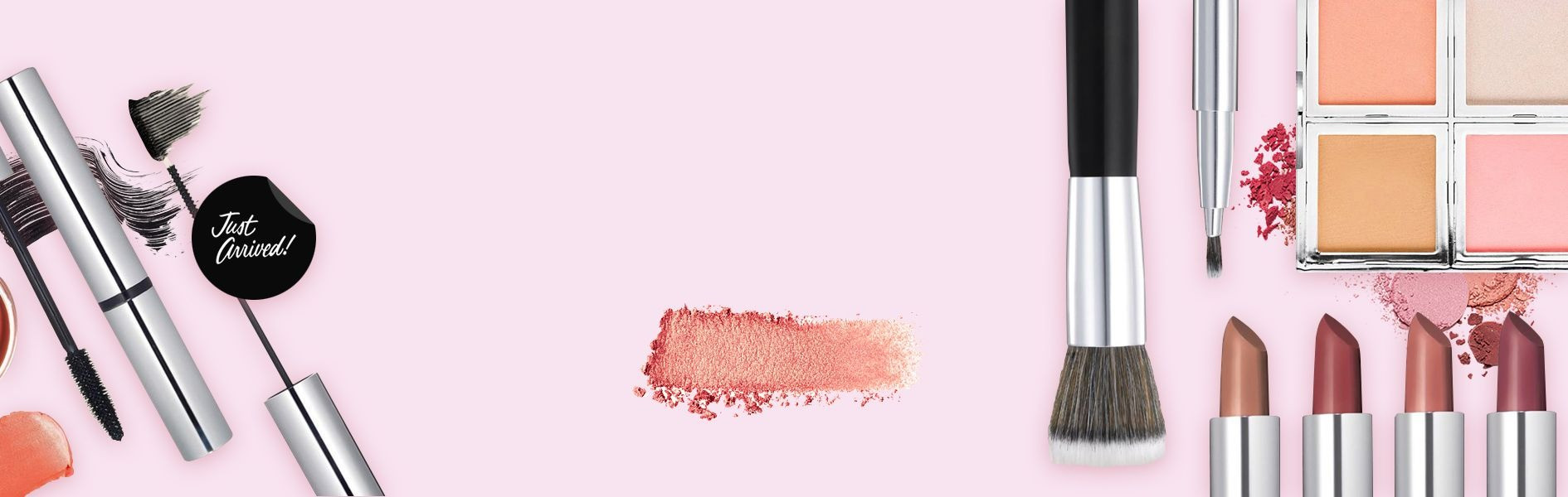 Unapologetically You